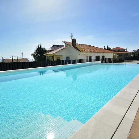 Appartement Precioso Piso De Diseno Con Piscina En